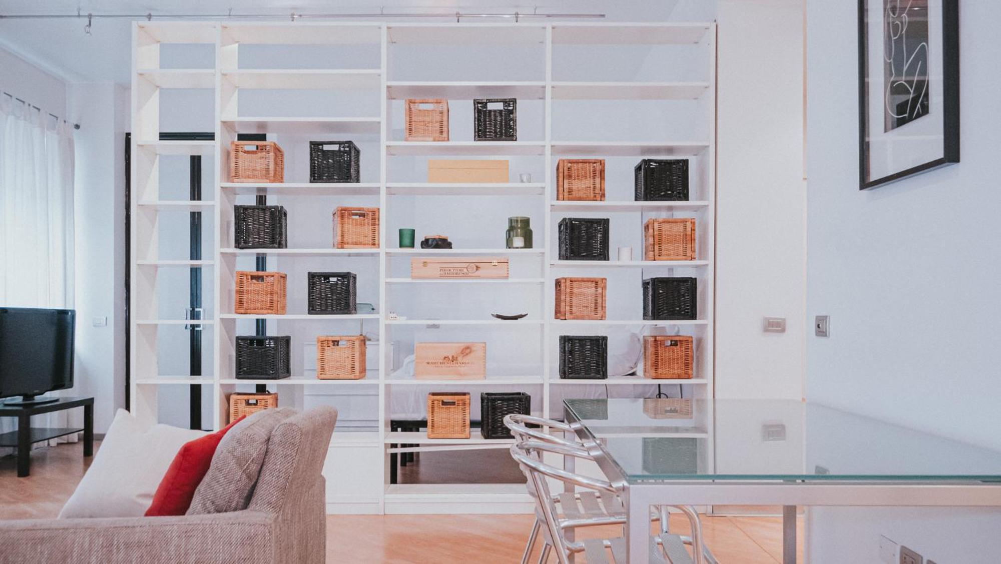 Prestige Boutique Homes - City Center Μιλάνο Εξωτερικό φωτογραφία