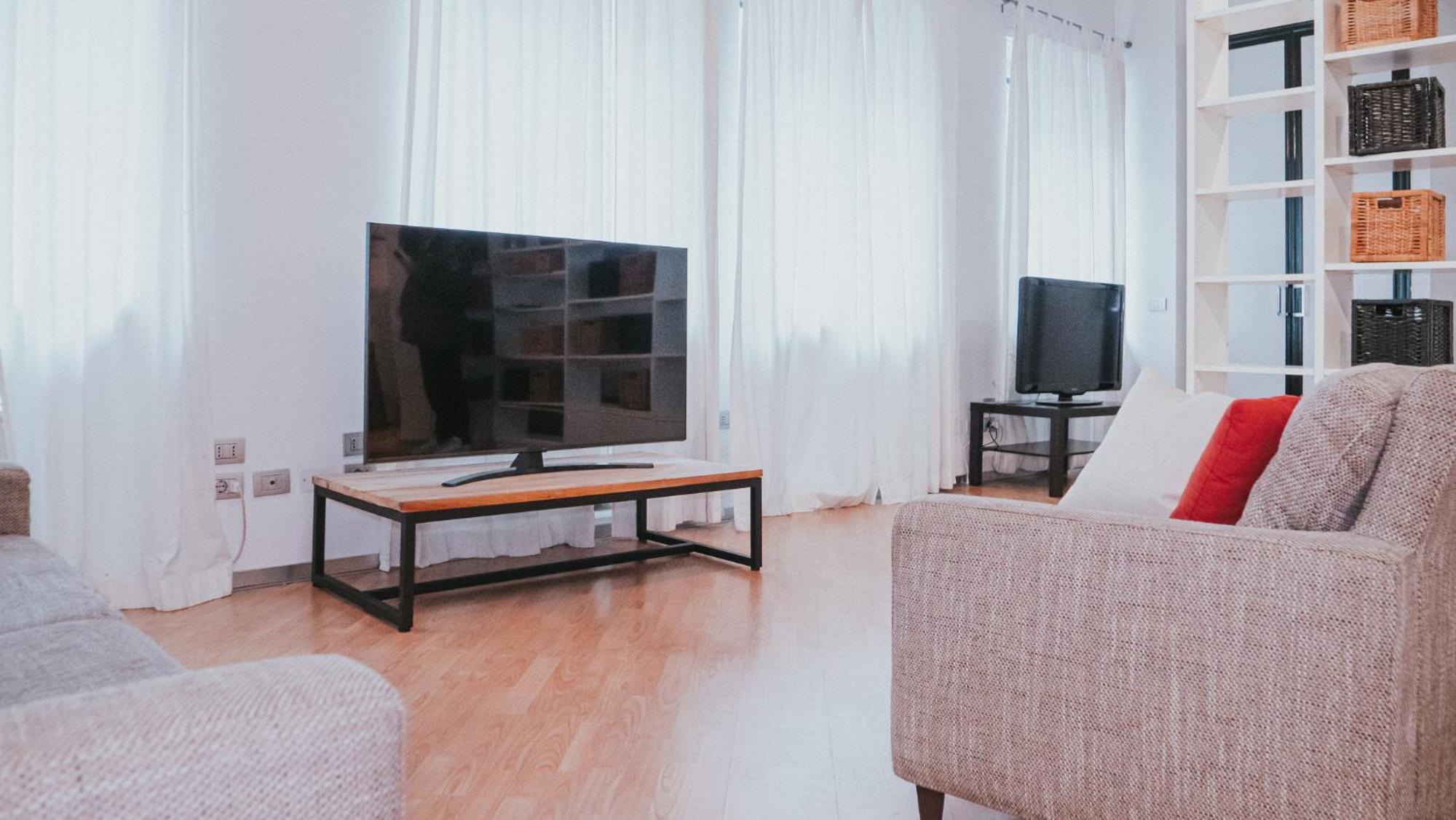 Prestige Boutique Homes - City Center Μιλάνο Εξωτερικό φωτογραφία