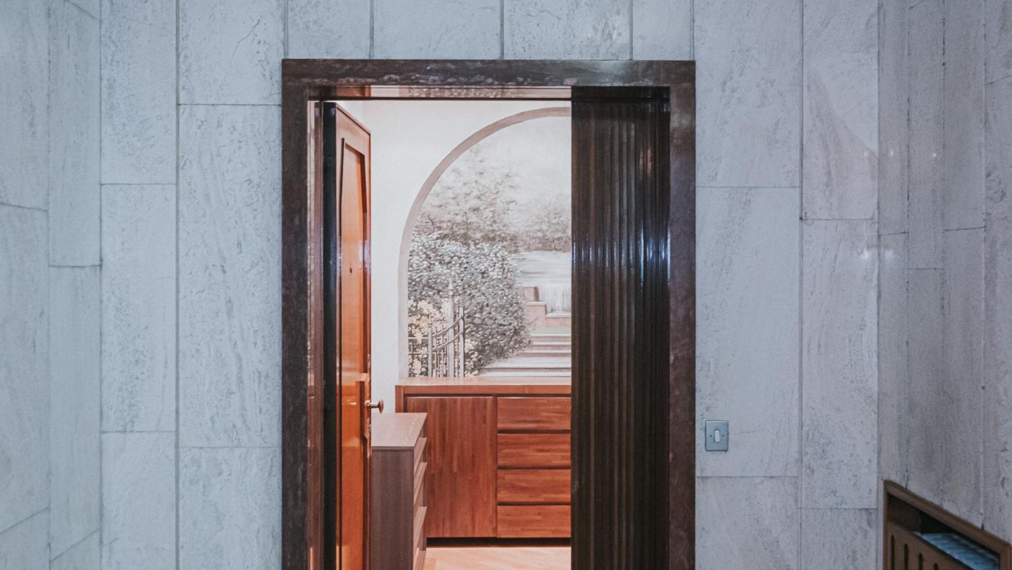 Prestige Boutique Homes - City Center Μιλάνο Εξωτερικό φωτογραφία